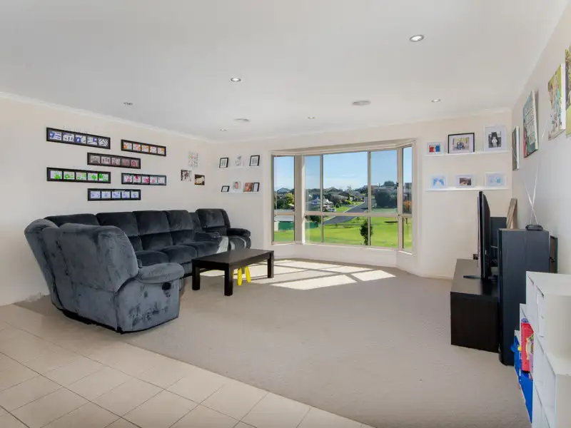 Main view of Homely house listing, 1 Fimmell Court, Mount Gambier SA 5290