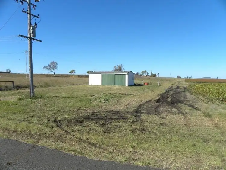 Seventh view of Homely rural property listing, Lot 4 Mitchell Road, Clifton QLD 4361