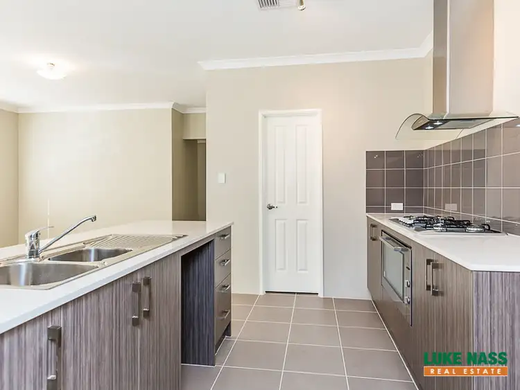 Sixth view of Homely house listing, 86 Kandimak Boulevard, Byford WA 6122