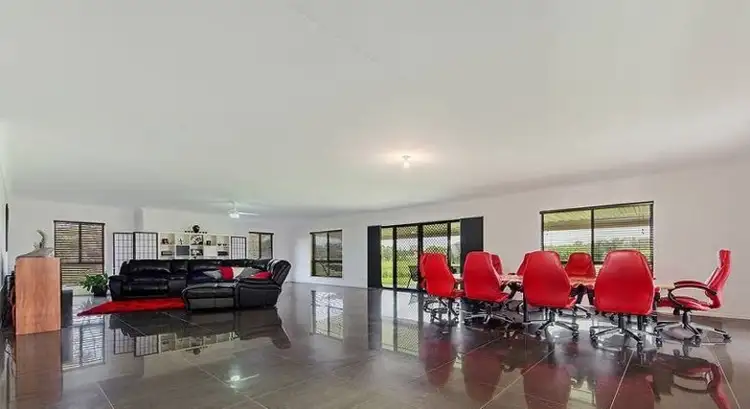 Fourth view of Homely rural property listing, 2 Wildflower Court, Stapylton QLD 4207