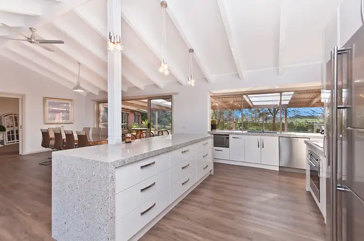 Fourth view of Homely house listing, 2 Grange Road, Warrnambool VIC 3280