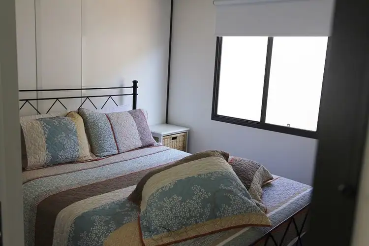 Fifth view of Homely house listing, Unit/23 Wharf Road, Stanley TAS 7331