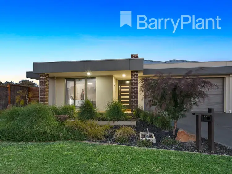 57 Elizabeth Avenue, Capel Sound VIC 3940