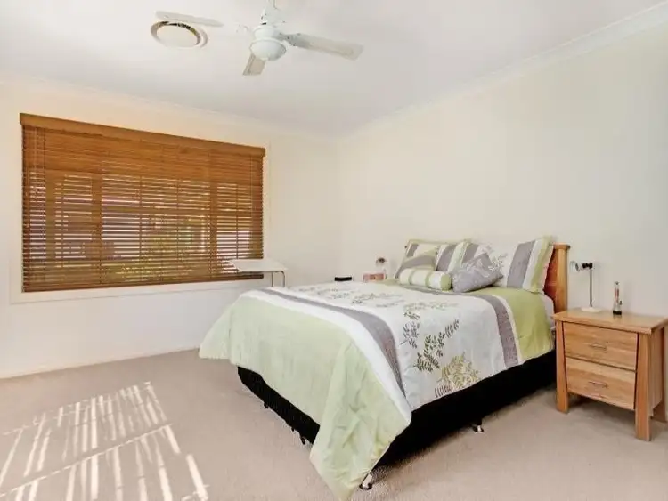Seventh view of Homely house listing, 7 Thornbill Grove, Thornton NSW 2322
