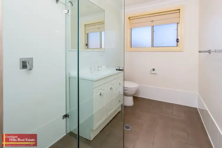 Fifth view of Homely house listing, 33 Seldon Street, Quakers Hill NSW 2763