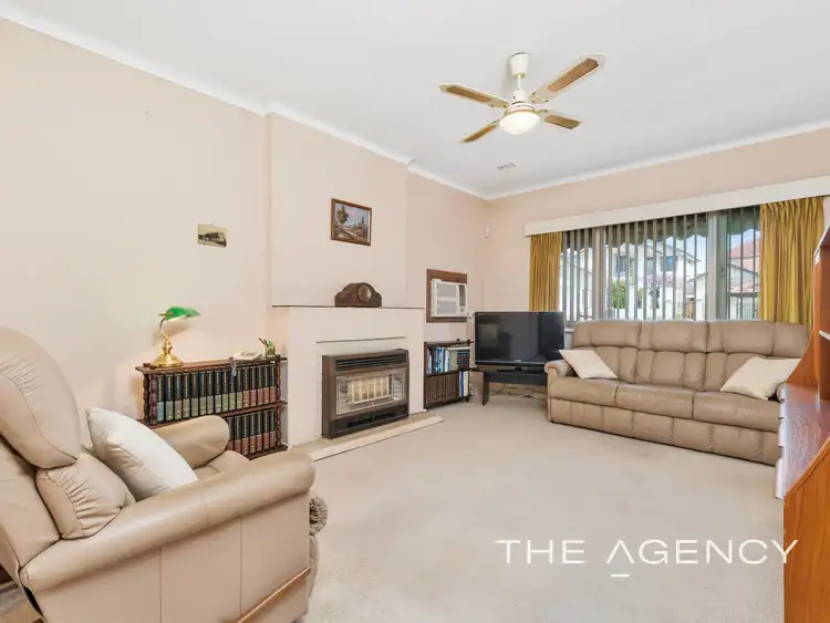 Sixth view of Homely house listing, 20 Roseberry Avenue, South Perth WA 6151