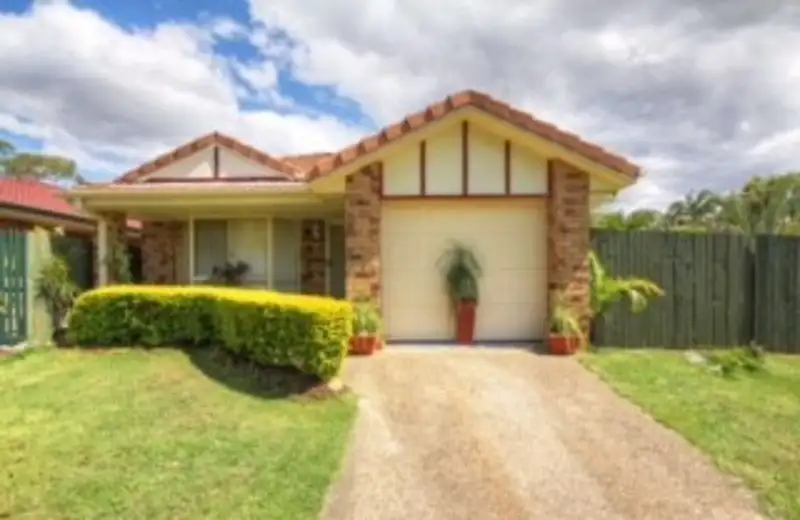 Main view of Homely house listing, 19 Acorn Circuit, Forest Lake QLD 4078
