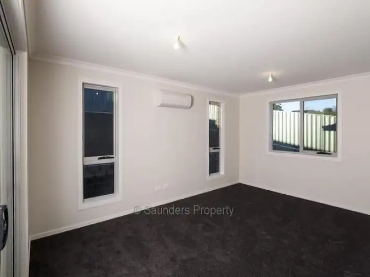 Fifth view of Homely house listing, 10 Spring Grove, Latrobe TAS 7307