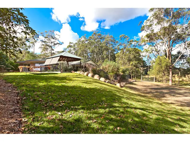 Sixth view of Homely house listing, 155-159 Sanctuary Drive, Mount Cotton QLD 4165