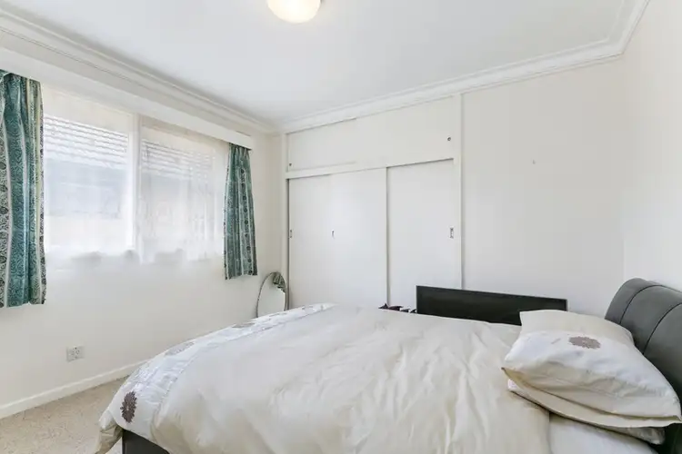 Sixth view of Homely house listing, 24 Parker Street, Torquay VIC 3228