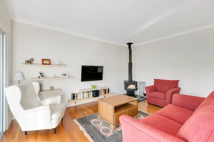 Fifth view of Homely house listing, 25-41 Killigrew Road, Tamborine QLD 4270