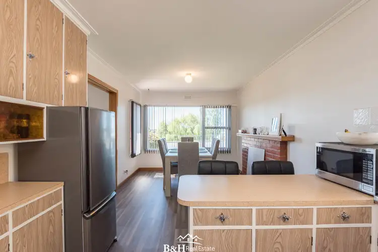 Fifth view of Homely house listing, 16 Kings Parade, Ulverstone TAS 7315