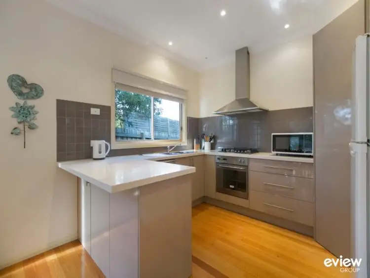 38A Kingfisher Avenue, Capel Sound VIC 3940