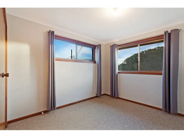 Seventh view of Homely apartment listing, 1/9 Narregol Street, Pambula NSW 2549