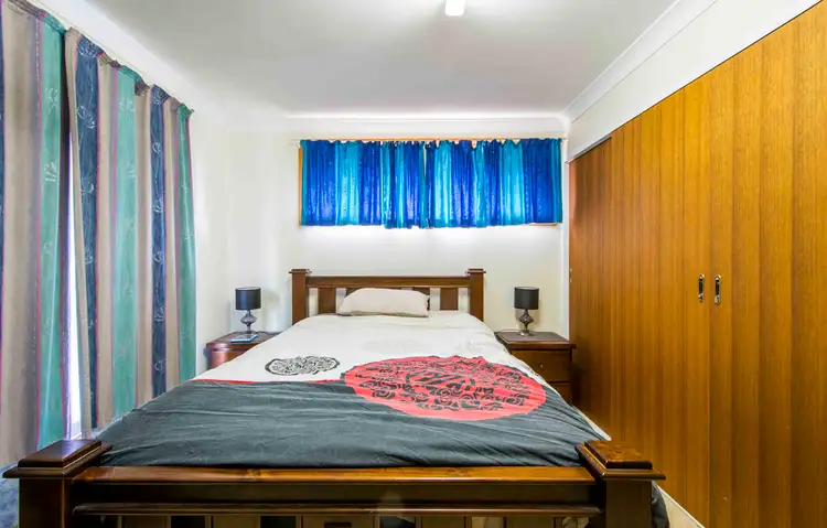 Sixth view of Homely house listing, 3 Shadybower Drive, Junction Hill NSW 2460