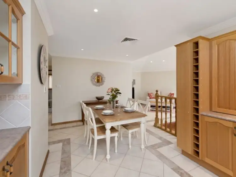 Sixth view of Homely townhouse listing, 2/5 Crescent Street, Ulladulla NSW 2539