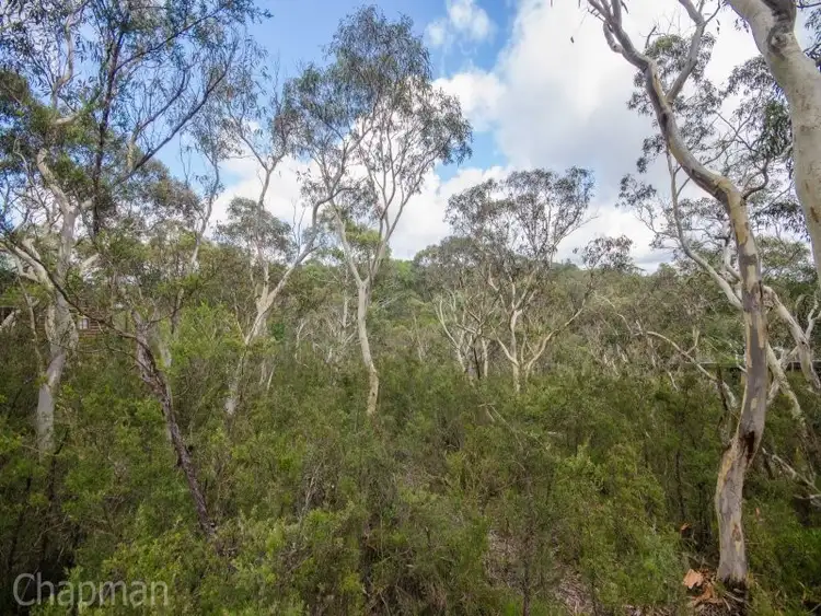 Third view of Homely land listing, 12 First Avenue, Katoomba NSW 2780