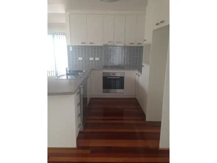 Fifth view of Homely townhouse listing, 2/111 Thynne Road, Morningside QLD 4170