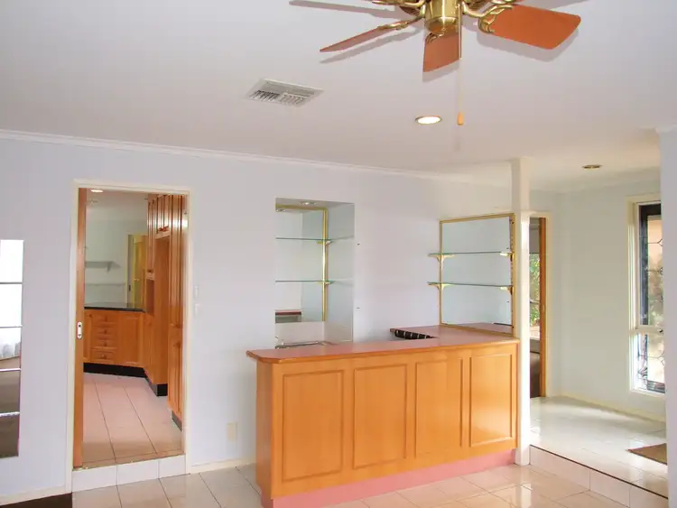 Sixth view of Homely house listing, 11 Barton Street, Newborough VIC 3825