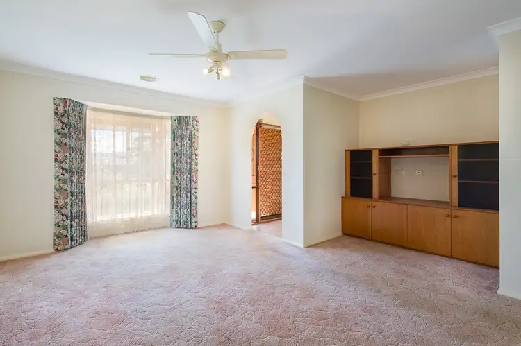 Third view of Homely house listing, 2 Bala Street, Sebastopol VIC 3356