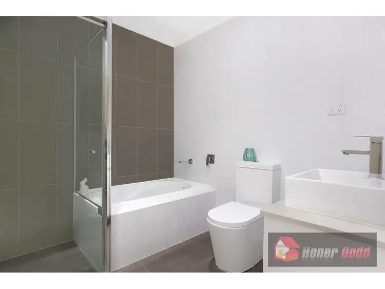 Sixth view of Homely apartment listing, 3/46-48 Beach Street, Kogarah NSW 2217