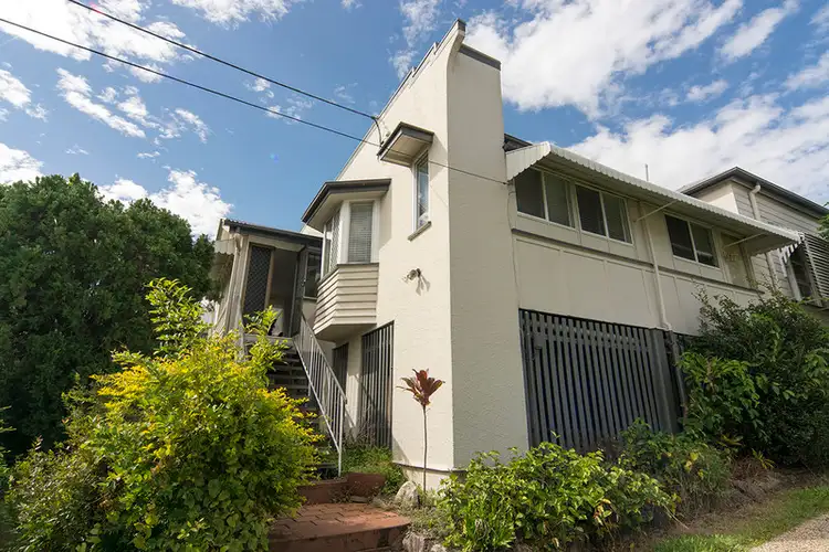 Fourth view of Homely house listing, 38 Whynot Street, West End QLD 4101