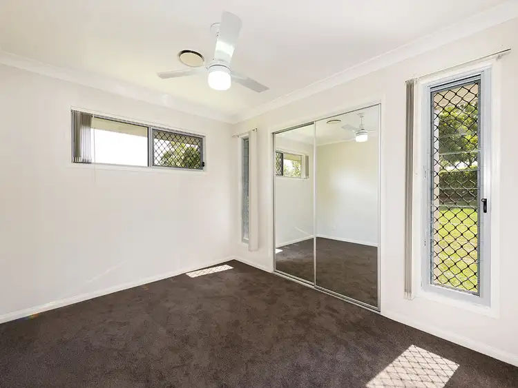 Seventh view of Homely house listing, 57 Jarrah Street, Moggill QLD 4070
