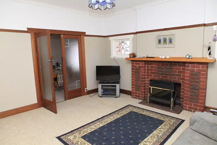 Second view of Homely house listing, 14 John Street, Ulverstone TAS 7315