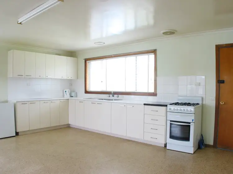 Fourth view of Homely house listing, 47 Charles Street, Dromana VIC 3936