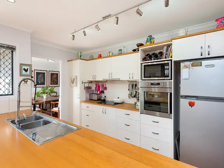 Second view of Homely house listing, 3273-3275 Moggill Road, Bellbowrie QLD 4070