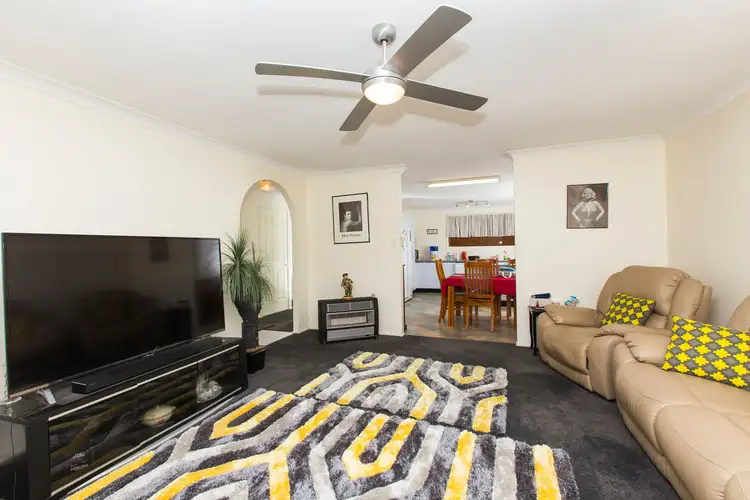 Sixth view of Homely house listing, 2 Sauvignon Grove, Cessnock NSW 2325