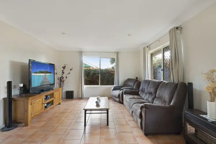 Sixth view of Homely house listing, 93 Hursley Road, Glenvale QLD 4350