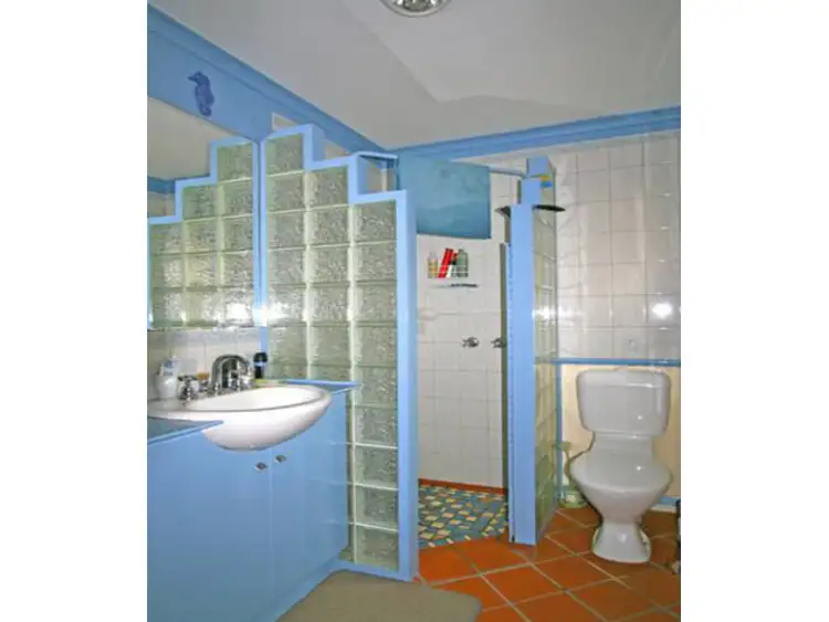 Seventh view of Homely house listing, 22 Moirunna Road, Lindisfarne TAS 7015