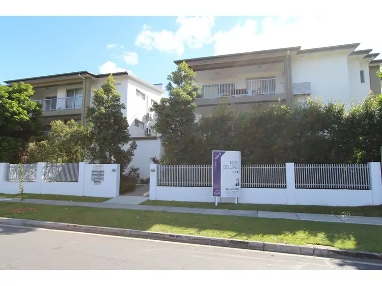 2/3 Gainsborough Street, Moorooka QLD 4105