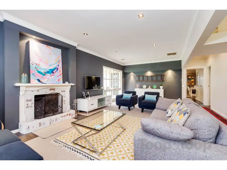 Third view of Homely house listing, 5 Jingara Way, Coromandel Valley SA 5051