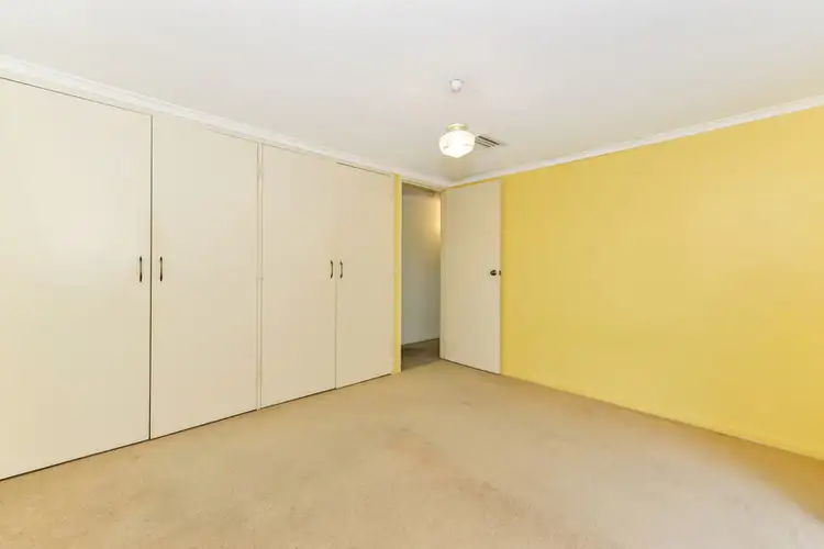 Sixth view of Homely house listing, 25 Cunningham Street, Morphett Vale SA 5162