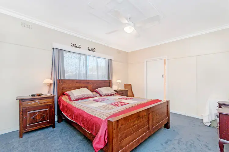 Sixth view of Homely house listing, 65 Milton Street, Hamilton VIC 3300