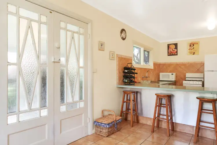 Fifth view of Homely house listing, 29 Valley Drive, Rye VIC 3941