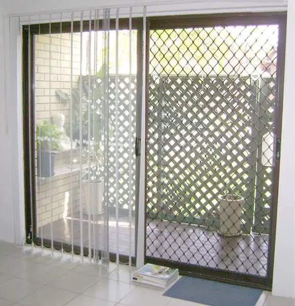 Third view of Homely unit listing, 2/30 Duet Drive, Mermaid Waters QLD 4218