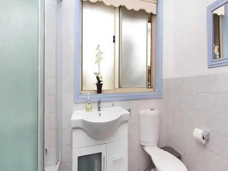 Seventh view of Homely house listing, 21 Murdoch Street, Blackett NSW 2770