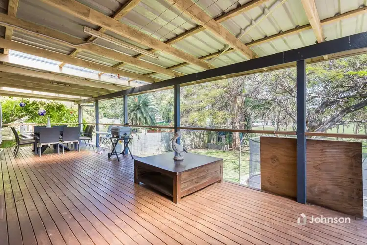 Seventh view of Homely house listing, 103 Finucane Road, Alexandra Hills QLD 4161