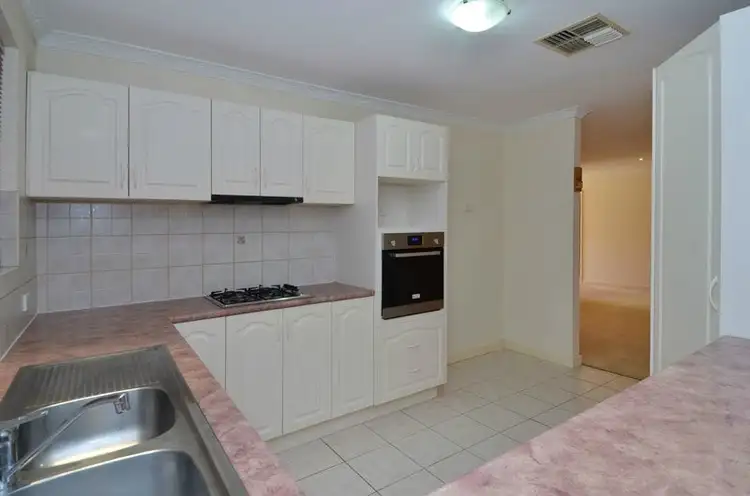 Second view of Homely house listing, 20 Maxwell Street, Kalgoorlie WA 6430