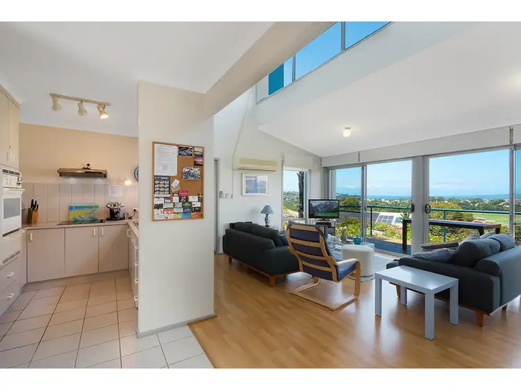 Third view of Homely unit listing, 5/57-59 Berrambool Drive, Merimbula NSW 2548