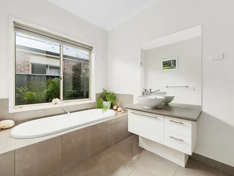 Fifth view of Homely house listing, 50 Imperial Drive, Colac VIC 3250