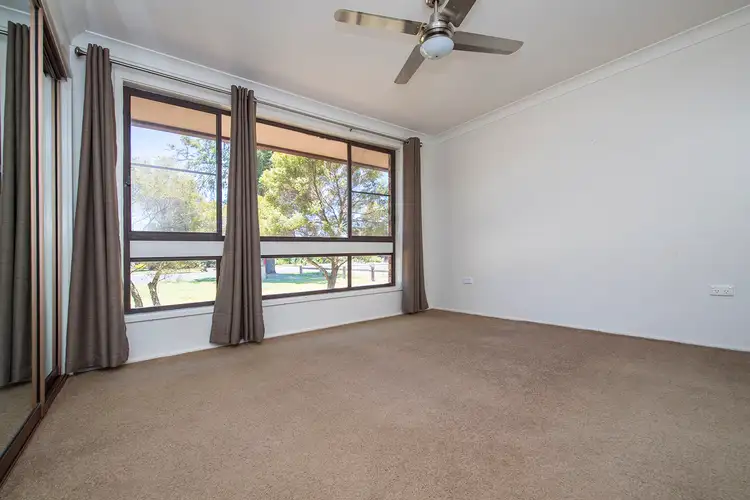 Sixth view of Homely house listing, 13 Cook Street, Scone NSW 2337