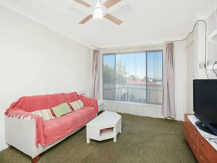 Fourth view of Homely unit listing, Unit C/10 Hilton Street, Christies Beach SA 5165