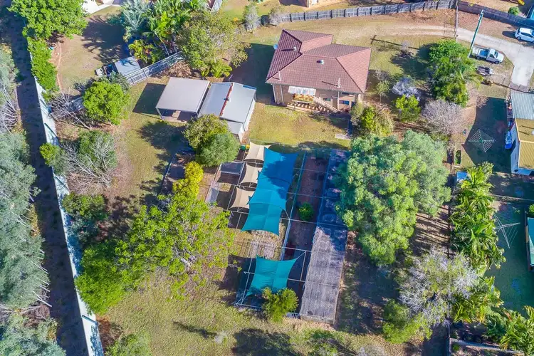 Third view of Homely house listing, 3 Jilba Street, Kallangur QLD 4503