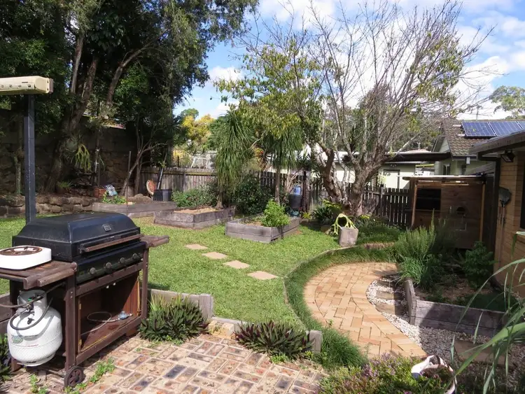 Sixth view of Homely house listing, 6 Hall Drive, Murwillumbah NSW 2484