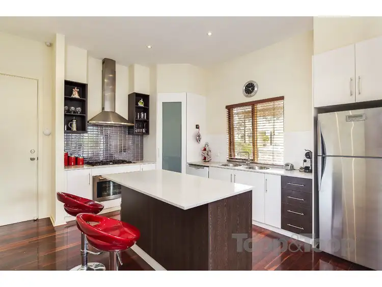 Sixth view of Homely house listing, 3 King Close, Beulah Park SA 5067