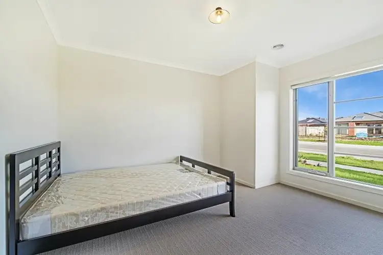 Fourth view of Homely house listing, 89 Westwood Boulevard, Keysborough VIC 3173